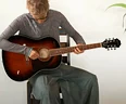 Quanto Tempo Praticar Guitarra por Dia