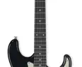 Review Guitarra Memphis MG30