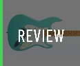 Review Guitarra Tagima Tg530