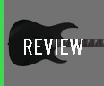 Review Ibanez Grg121dx