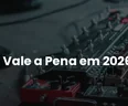 Review Mooer GE100