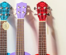 Ukulele: Preço e Qual Comprar