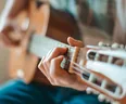 Violão de Nylon: Como Escolher e Melhores Modelos