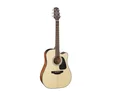 Violão Takamine é Bom?