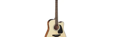 Violão Takamine é Bom?