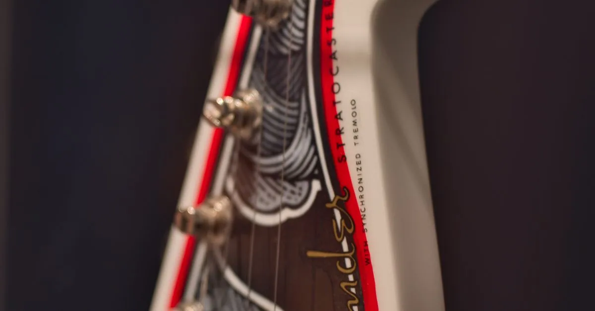 Top 10 Guitarras Para Iniciantes 2026