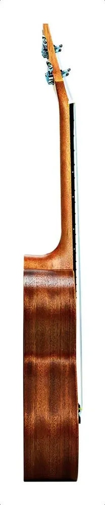 Ukulele tenor Mahina MA27-K de sapele — foto 4 de 4