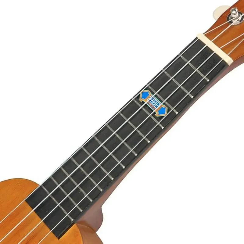 Ukulele Mahalo Kahiko Plus — foto 2 de 4