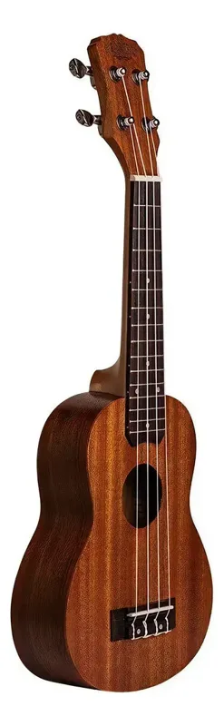 Ukulele Malibu 21S — foto 2 de 5