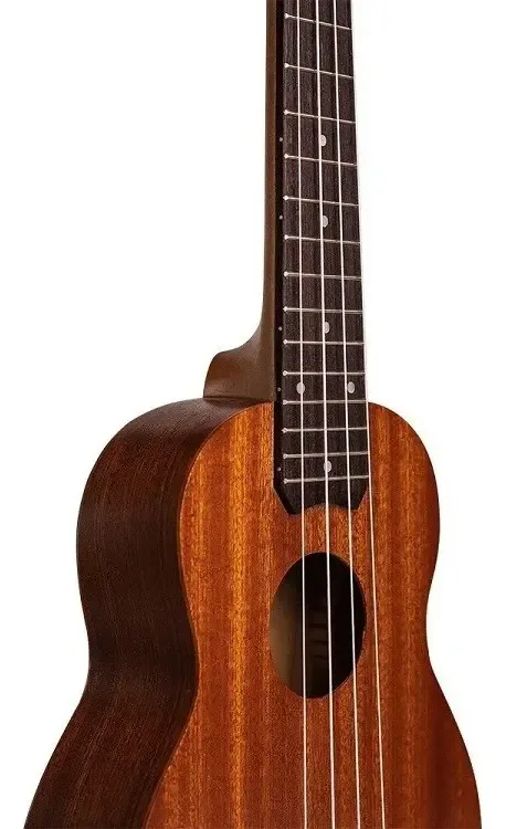 Ukulele Malibu 21S — foto 5 de 5