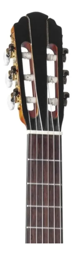 Eagle CH800 violão de nylon — foto 3 de 4