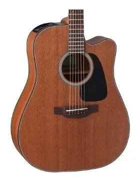 Takamine GD11MCE — corpo folk cutaway — foto 2 de 5