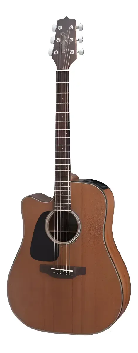 Takamine GD11MCE-LH violão canhoto — foto 1 de 5