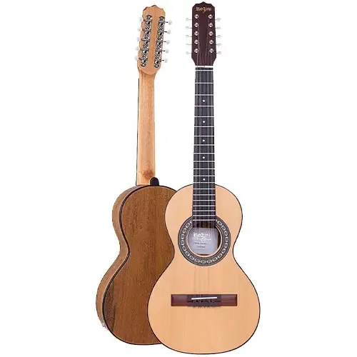 Rozini Ponteio RV151 — foto 2 de 4