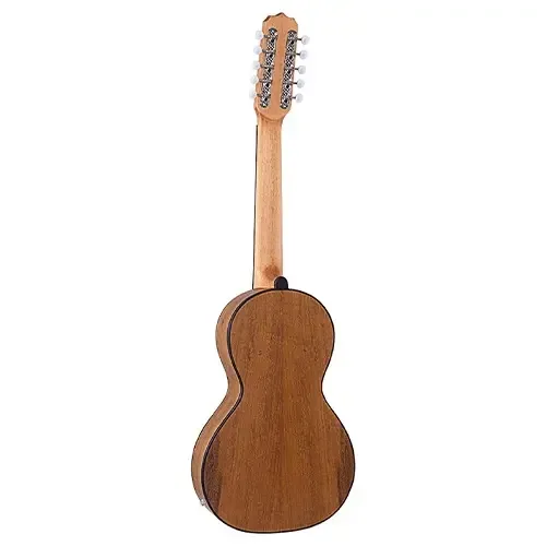 Rozini Ponteio RV151 — foto 3 de 4