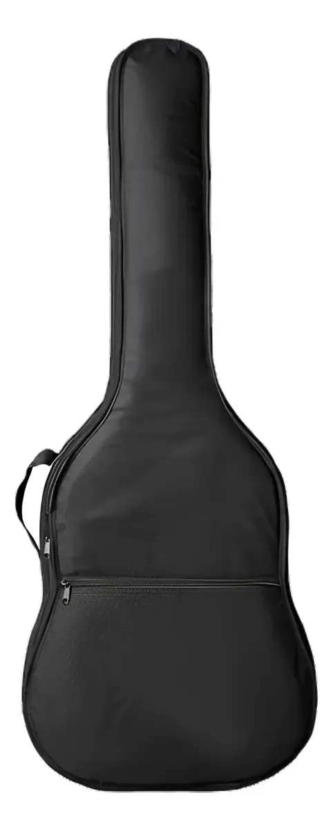 Rozini Ponteio RV151 — foto 4 de 4
